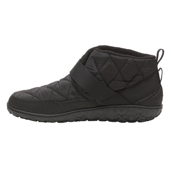 Chaco - "Ramble" Gesteppt Mules für Damen (Schwarz) - Image 2