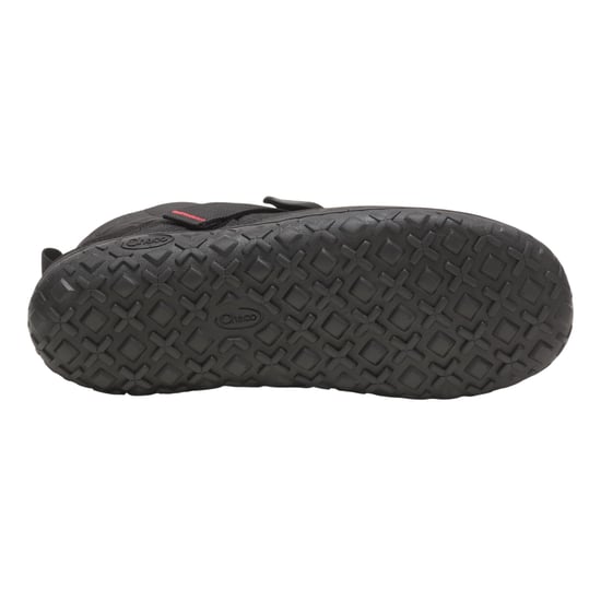 Chaco - "Ramble" Gesteppt Mules für Damen (Schwarz) - Image 5