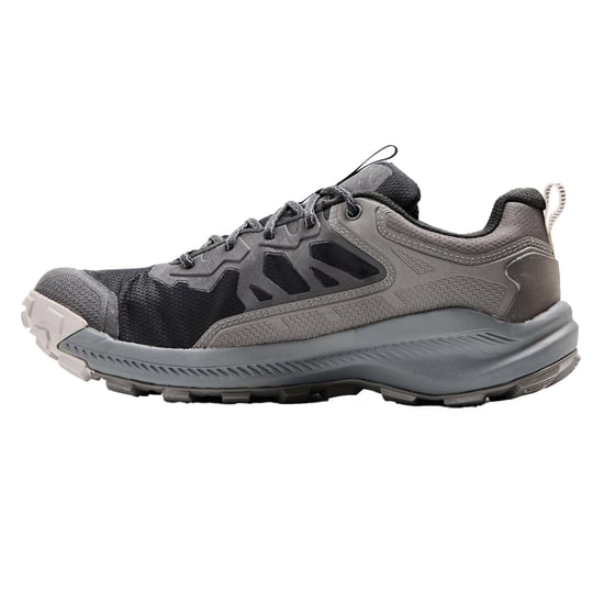Oboz - "Katabatic" Wanderschuhe für Herren, Wasserfest (Schwarz) - Image 2