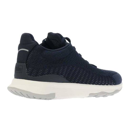 FitFlop - "Vitamin FFX" Sneaker für Damen, Jerseyware (Marine) - Image 2