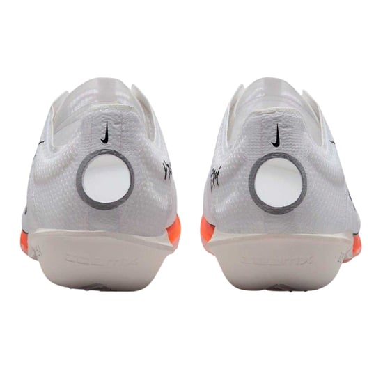 Nike - "Air Zoom Victory 2 Pro" Sneaker für Herren (Weiß) - Image 2