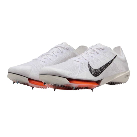Nike - "Air Zoom Victory 2 Pro" Sneaker für Herren (Weiß) - Image 5