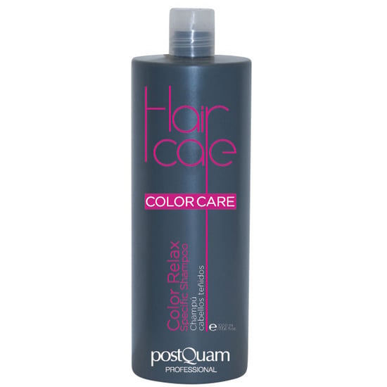 SPECIFIC SHAMPOO COLOR RELAX 1000 ML. - Image 1