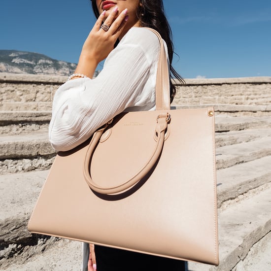 Stofftasche Cabourg - Image 4