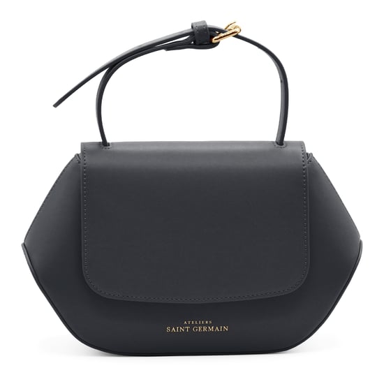 Handtasche Saint Germain - Image 1