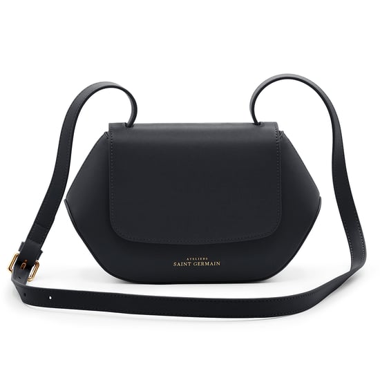 Handtasche Saint Germain - Image 2