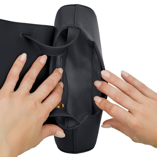 Handtasche Saint Germain - Image 5