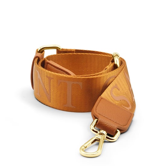Luxuriöser verstellbarer Nylon-Schulterriemen - Image 1
