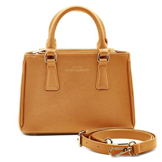Handtasche Neuilly - Image 1