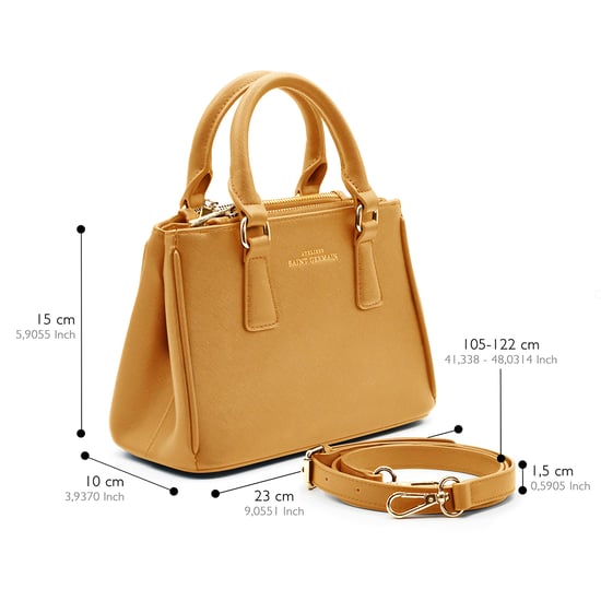 Handtasche Neuilly - Image 2