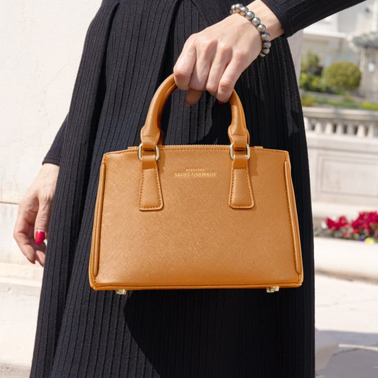 Handtasche Neuilly - Image 3