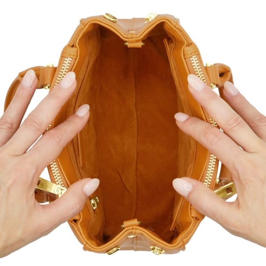 Handtasche Neuilly - Image 4
