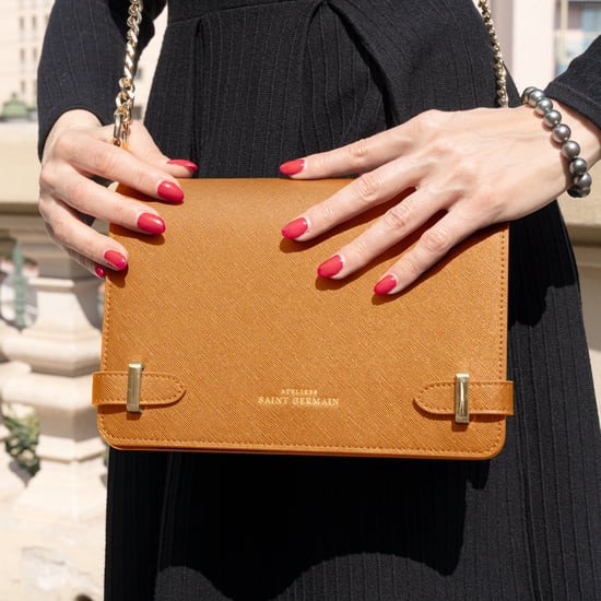 Tasche Elysee - Image 3