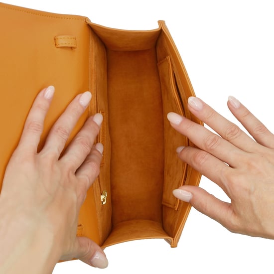 Tasche Elysee - Image 4