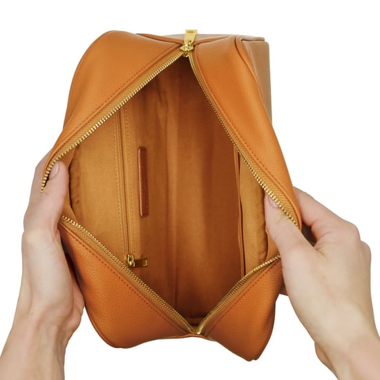 Unisex-Kulturtasche - Image 4