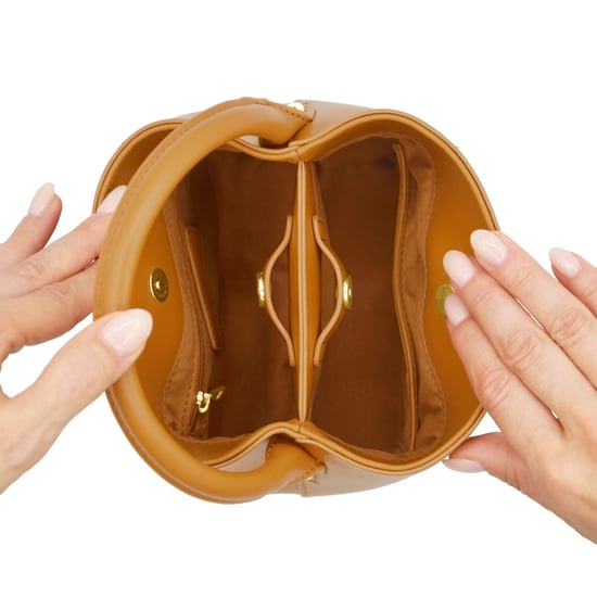 Beuteltasche Auteuil - Image 4