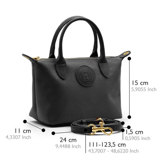 Handtasche Etretat - Image 2