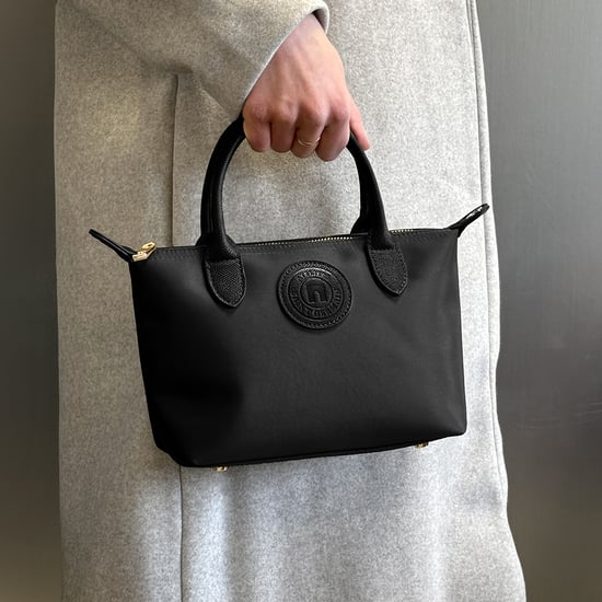 Handtasche Etretat - Image 3