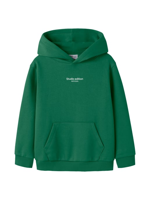 Name It Kapuzenpullover - Image 1