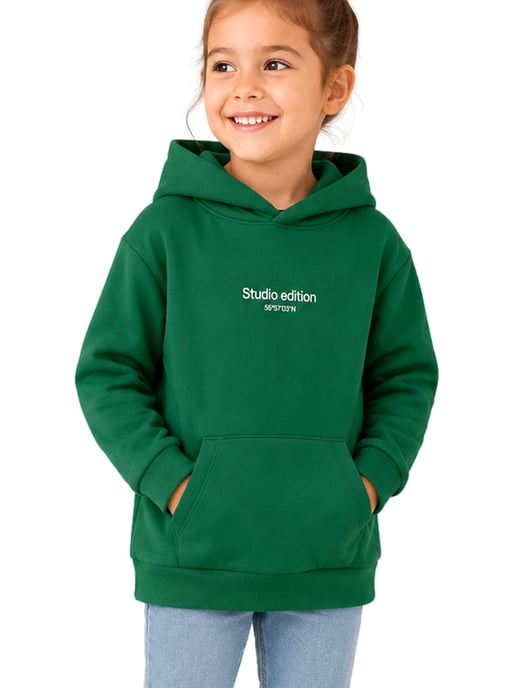Name It Kapuzenpullover - Image 4