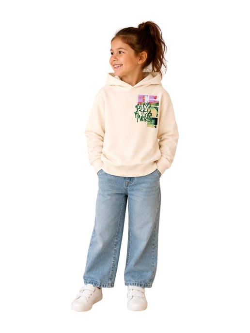 Name It Pullover - Image 2