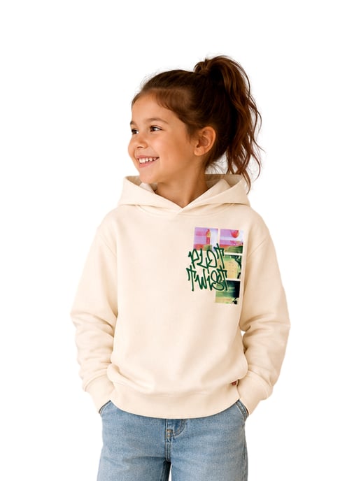 Name It Pullover - Image 3