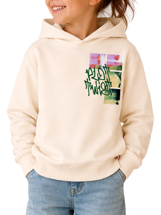 Name It Pullover - Image 4