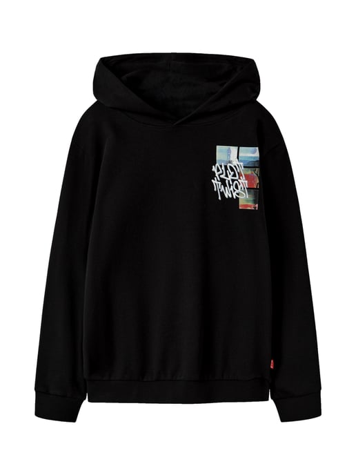 Name It Pullover - Image 1