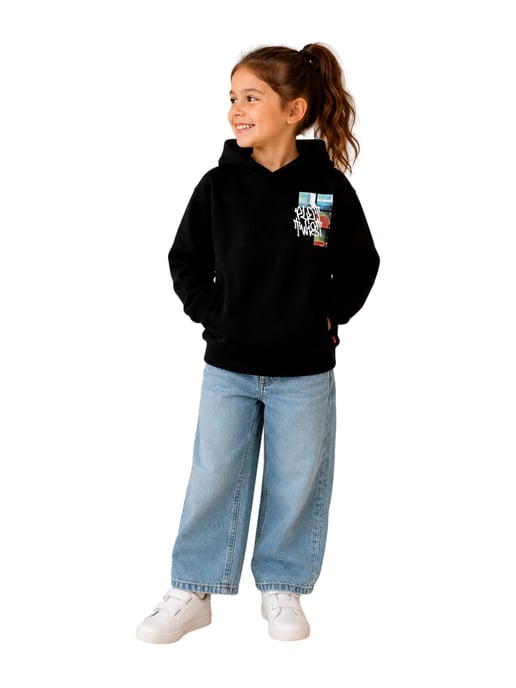 Name It Pullover - Image 2
