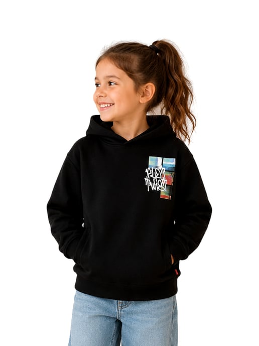 Name It Pullover - Image 3
