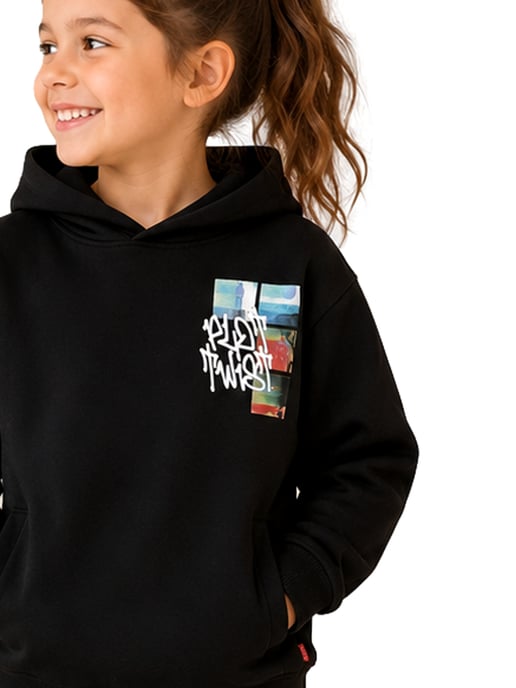 Name It Pullover - Image 4