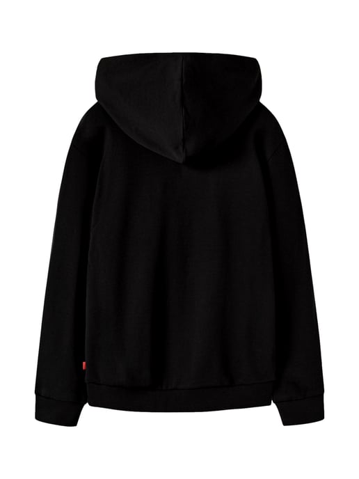 Name It Pullover - Image 5