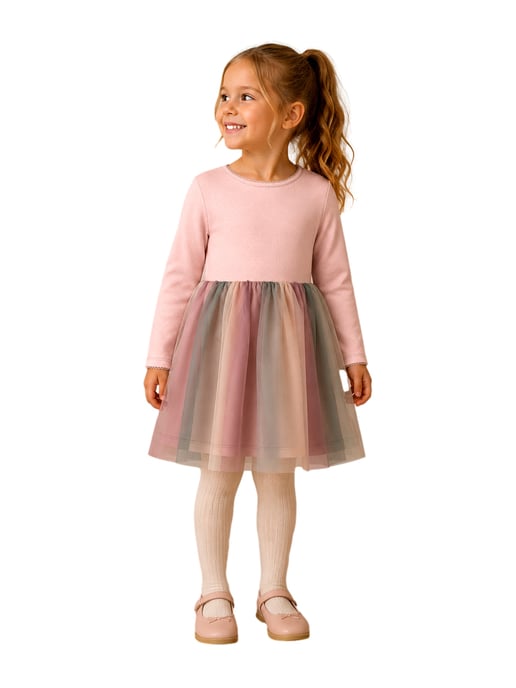 Name It Kleid - Image 2