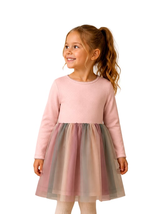 Name It Kleid - Image 3