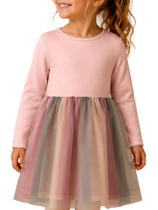 Name It Kleid - Image 4