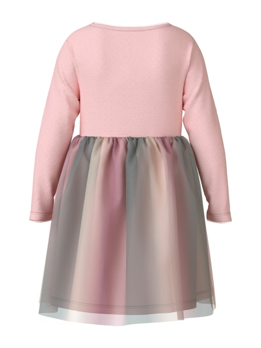 Name It Kleid - Image 5