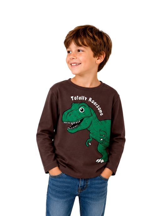 Name It Longsleeve - Image 3