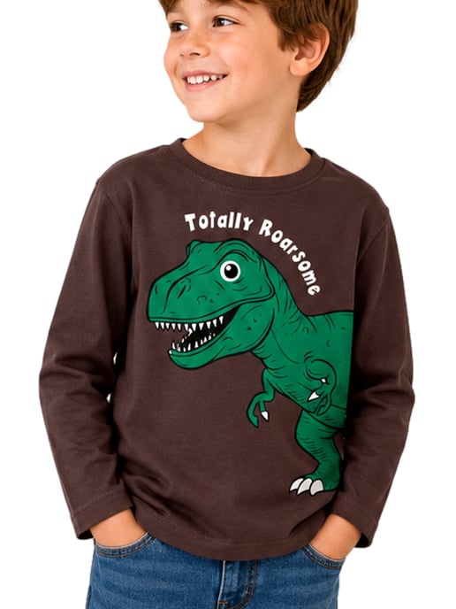 Name It Longsleeve - Image 4