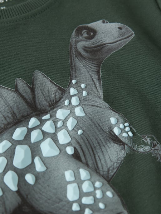 Name It Longsleeve - Image 5