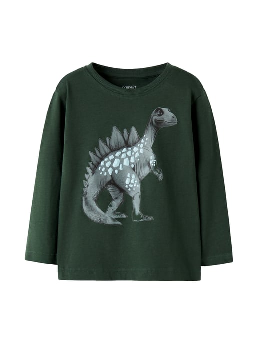 Name It Longsleeve - Image 1