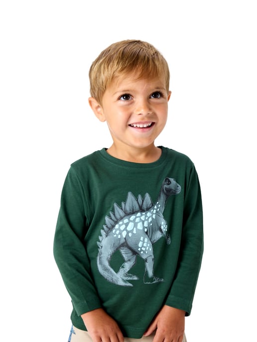 Name It Longsleeve - Image 3