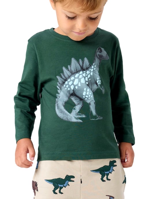 Name It Longsleeve - Image 4