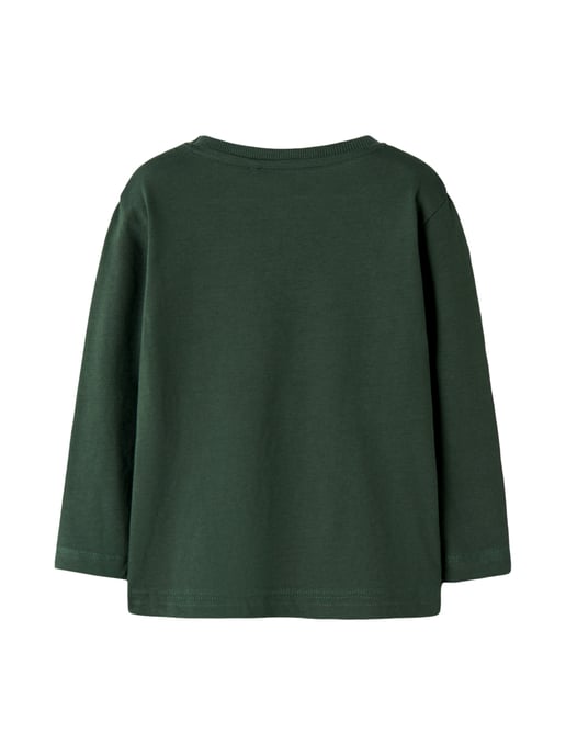 Name It Longsleeve - Image 5