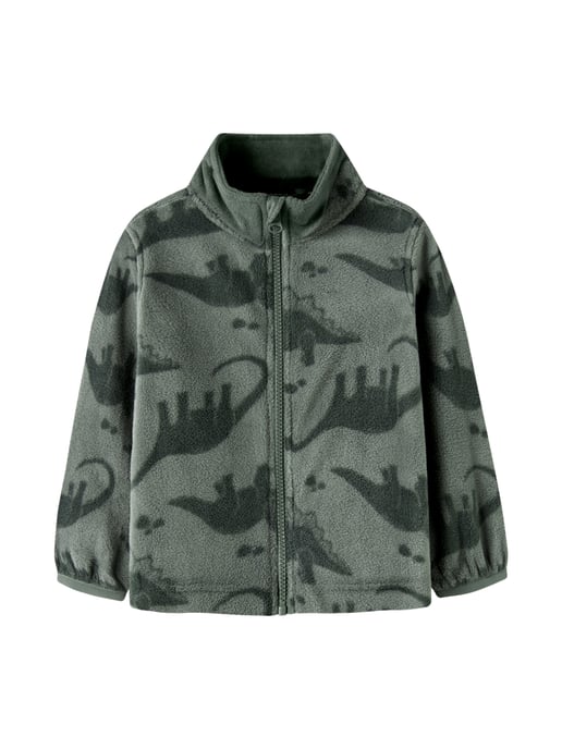 Name It Jacke - Image 1