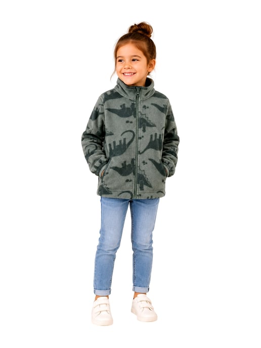 Name It Jacke - Image 2