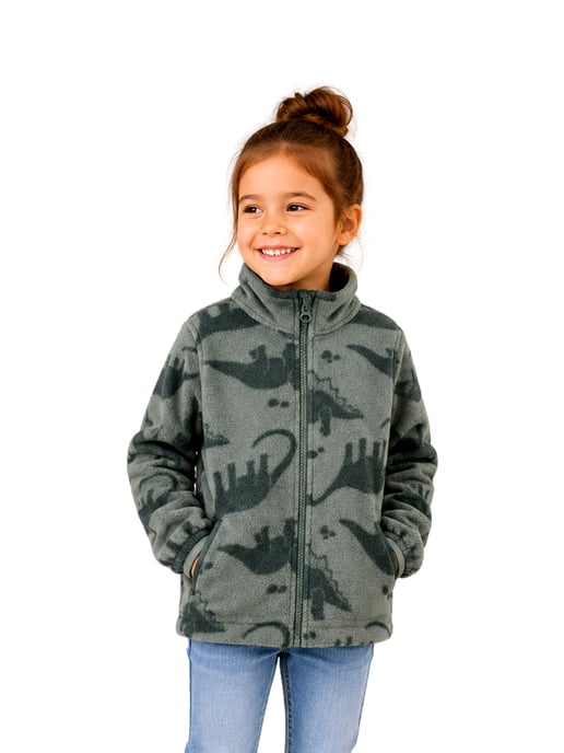 Name It Jacke - Image 3