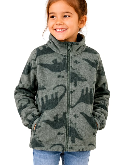 Name It Jacke - Image 4