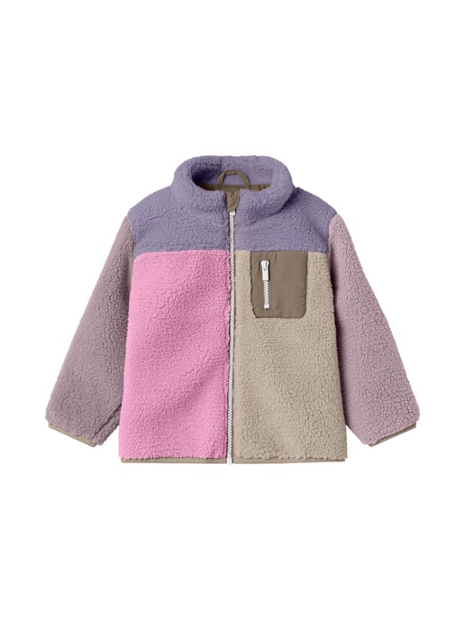 Name It Jacke - Image 1
