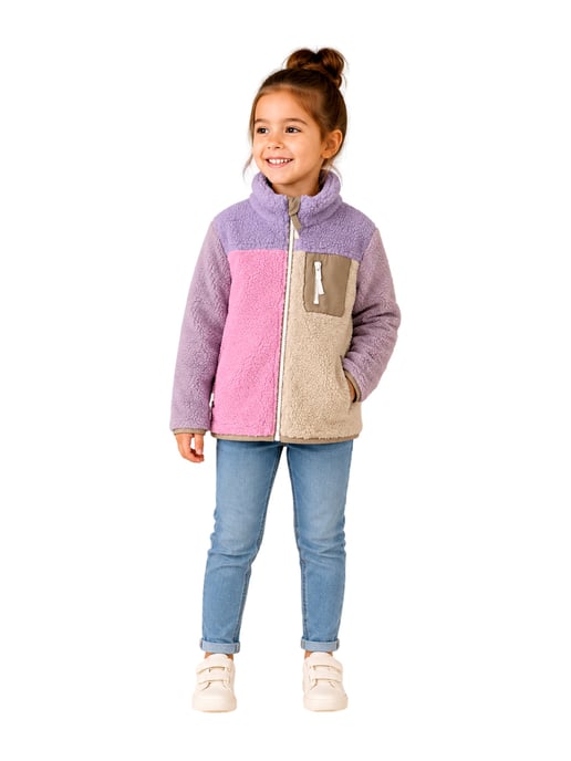 Name It Jacke - Image 2