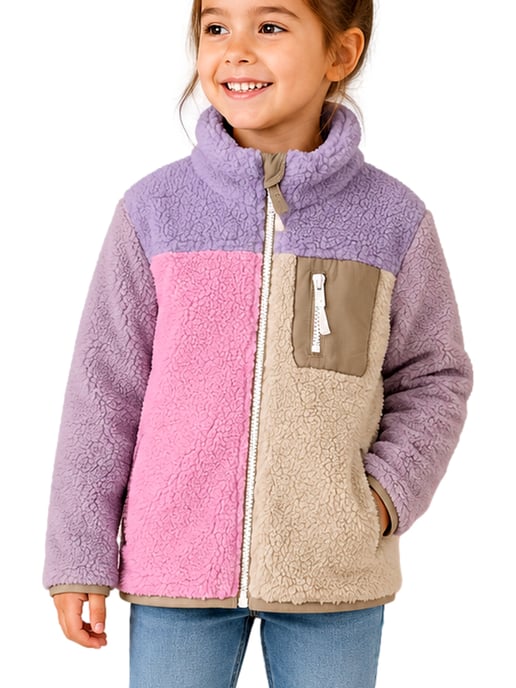 Name It Jacke - Image 4